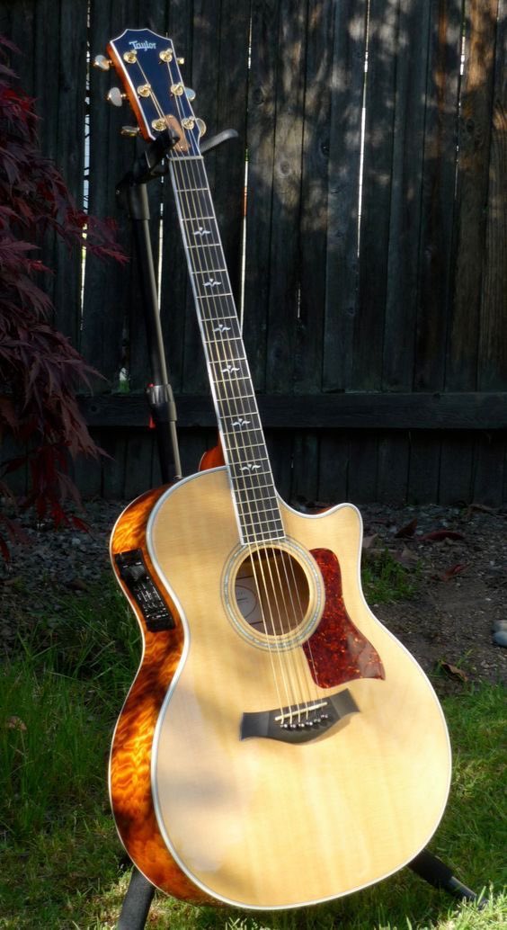 Saxophone 
Trumpet 
Acoustic Guitar 
Semi acoustic guitar 
Keyboards 
Drums
Audio interfaces 
Microphones 

Available for sale ⚠️ 

A thread 🧵