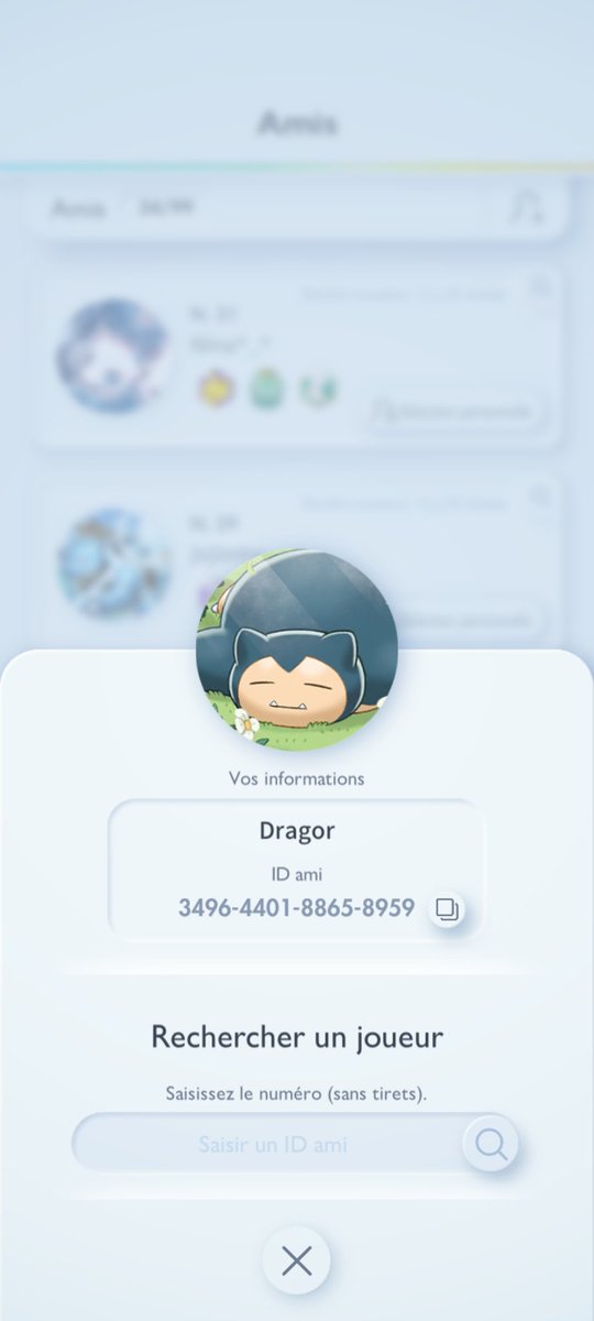 Dragor_orque's tweet photo. Coucou tous le monde , il me manque juste trois carte pour finir le set de base et c'est grodoudou ex , tortank ex et dracaufeu,  en échange j'ai plein de staross ! Des gens serait partant pour des échange ? https://t.co/VguOphmnOl