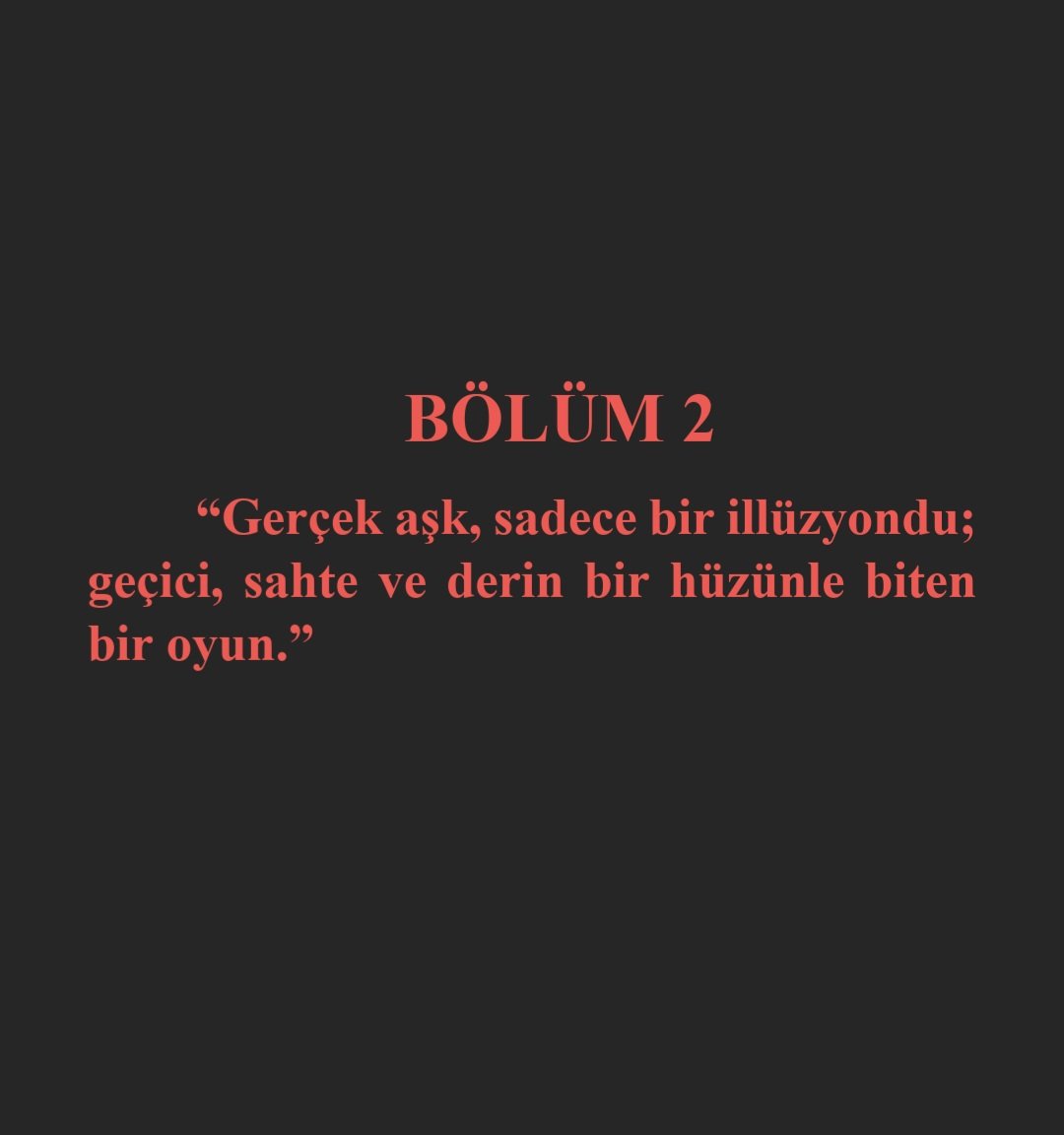 sametkurucuu's tweet photo. Bir aşkın son günü 
Yazdığım romandan https://t.co/u31KiDRUQp
