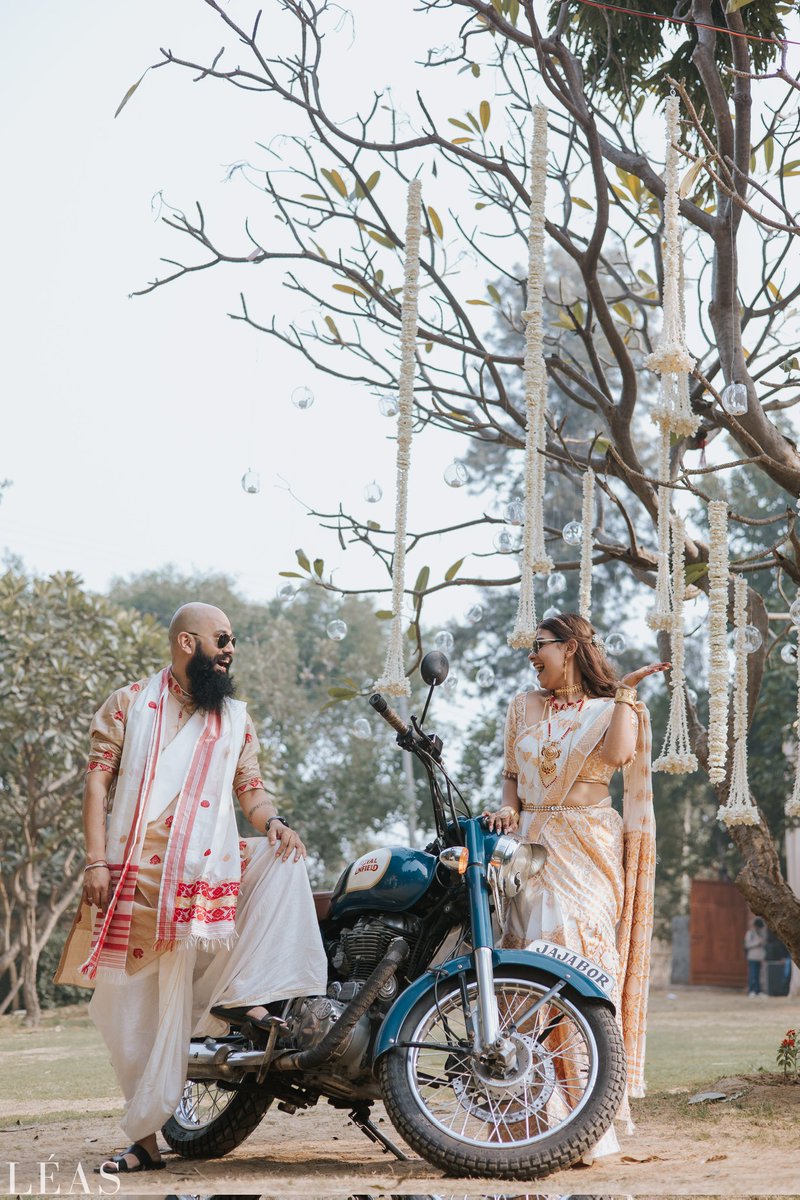 parakram_h's tweet image. 02.02.2025 ♥️