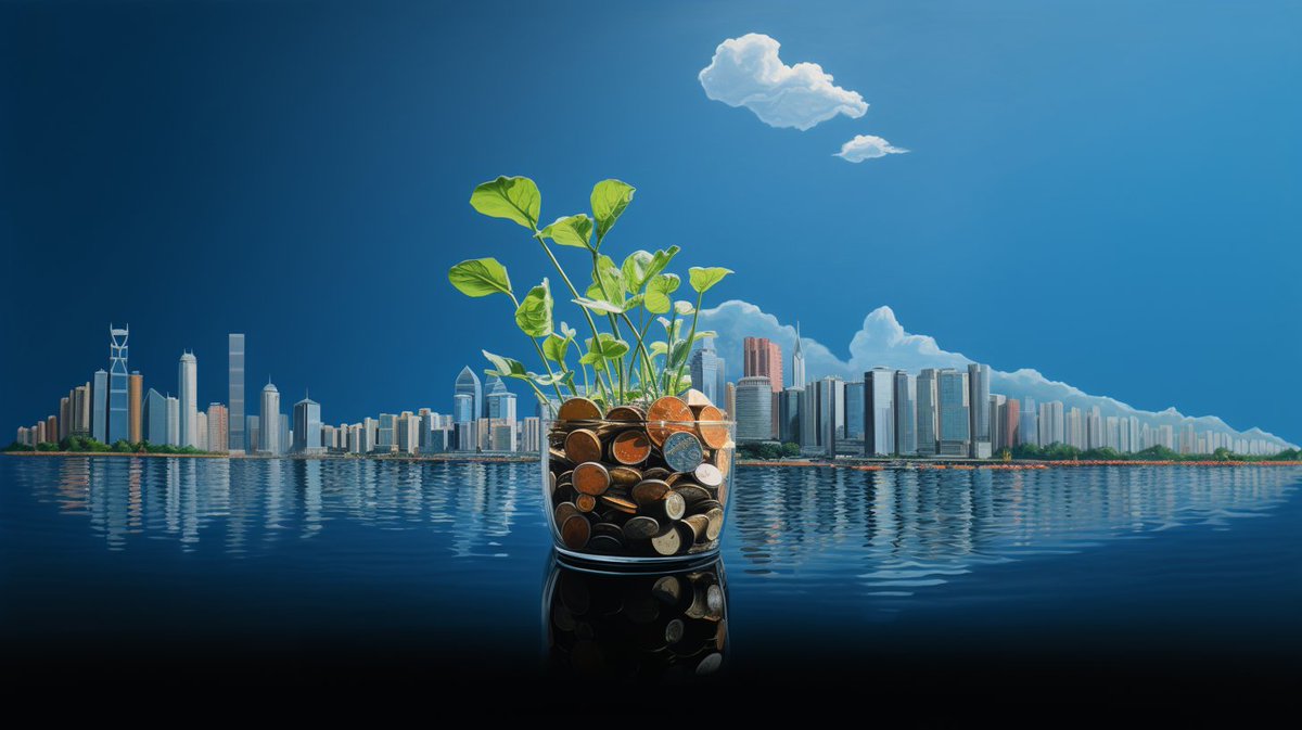 IEMS International Conference: Managing Disruptive Technologies and Platform Economy: Labor Market and Social Policy Implications - mailchi.mp/ust/data-gover…