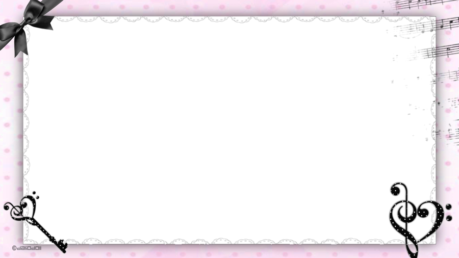 grmdlI's tweet image. ─𓊆ྀི❤︎!𓊇ྀི free to use frames for vlogs by me ⊹