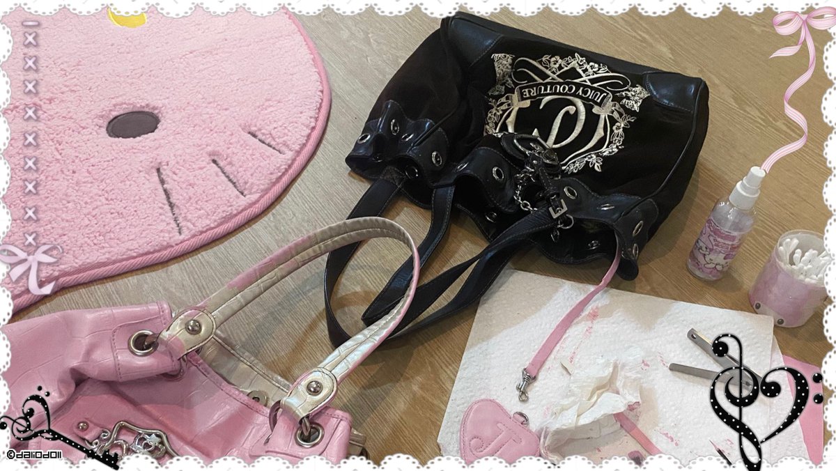 grmdlI's tweet image. ─𓊆ྀི❤︎!𓊇ྀི free to use frames for vlogs by me ⊹