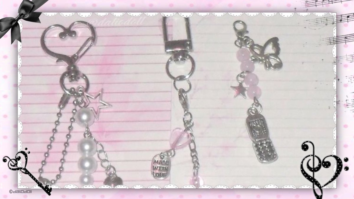 grmdlI's tweet image. ─𓊆ྀི❤︎!𓊇ྀི free to use frames for vlogs by me ⊹