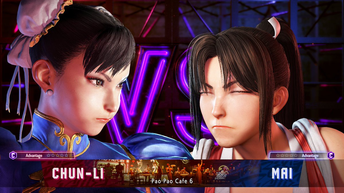 UmiThePenguin's tweet image. Grown ass women