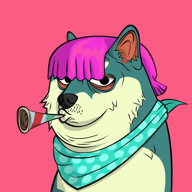 TurboShrimpFart's tweet photo. @jonny83319456 @chooserich Awoooooo https://t.co/uHarEDFEg6