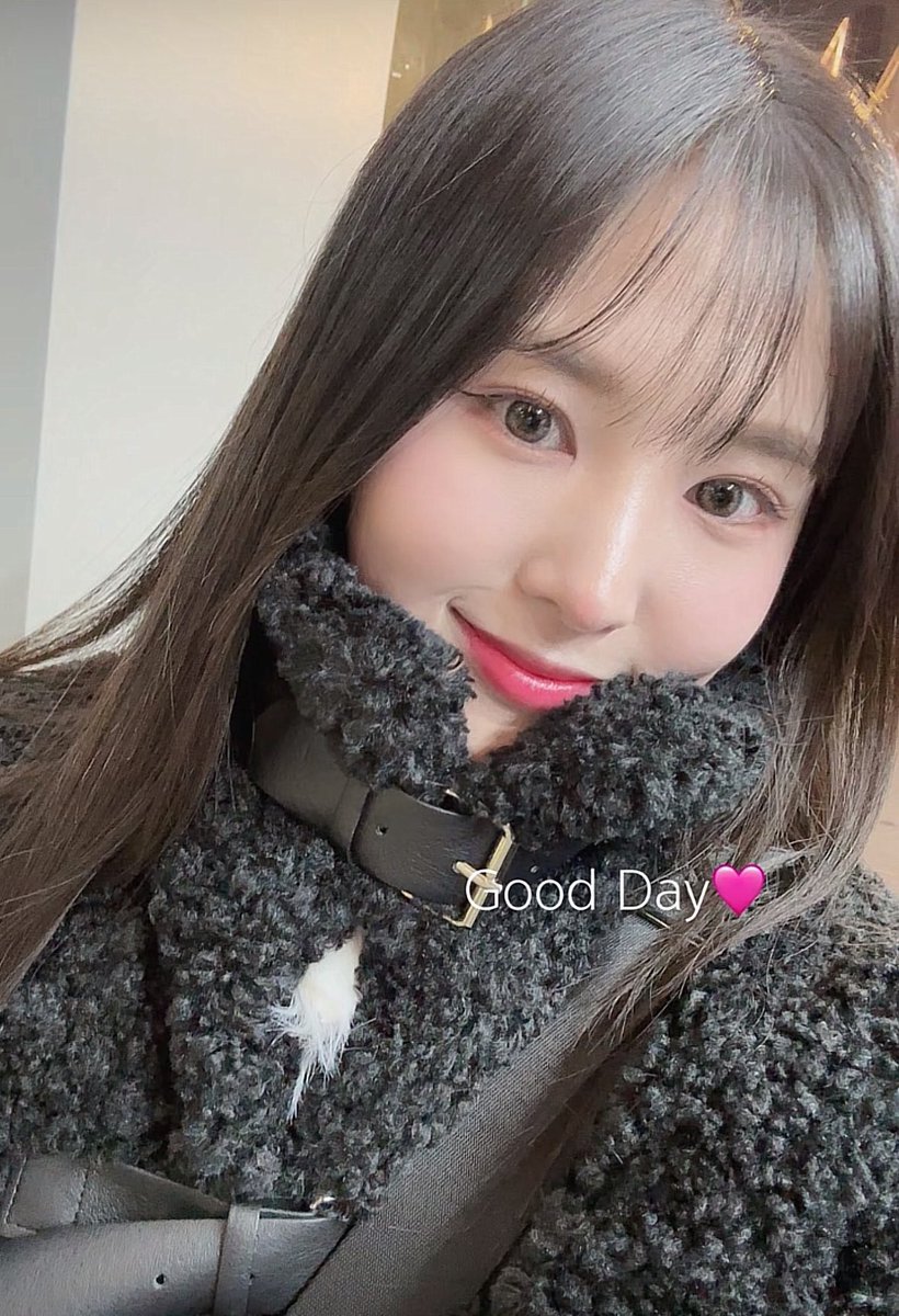 [050225] #Songsun TikTok Hikaye Güncellemesi

#트라이비 #TRI_BE #송선 #SONGSUN