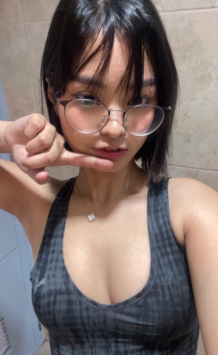 mav_gx's tweet image. 