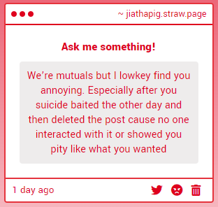 Jia ₍ • 🐽 • ₎ 🇵🇭 tweet media