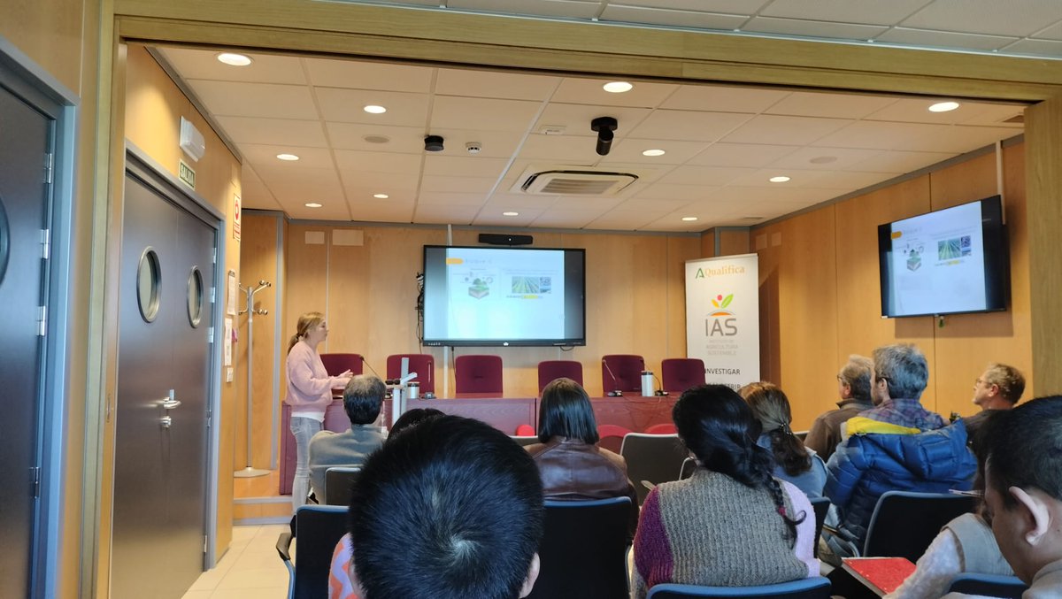 IAS_CSIC's tweet photo. https://t.co/vMcyVjNcls