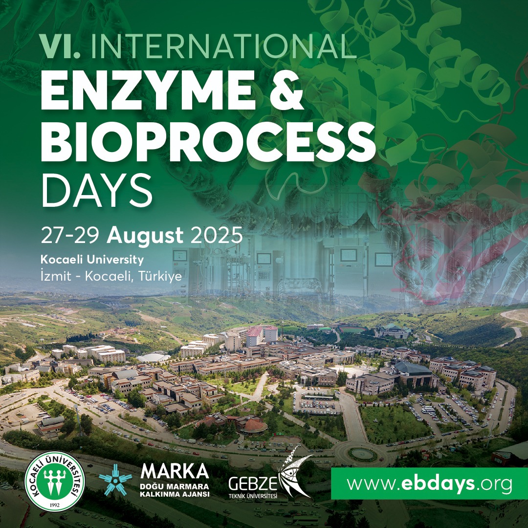 Biotech Studies (@studiesbiotech) on Twitter photo 