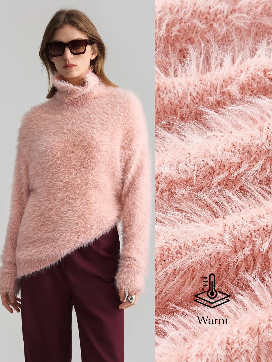 SHEIN_Japan's tweet photo. プレミアム素材でエ���ガントに🦢
Ontreから大人LOOKに欠かせない
上質素材のアイテムをPick Up。
🔎48969713
47946323
47253756
47950235
SHEINで "Ontre" と検索して
お気に入りを見つけてね🔍
#SHEIN #SHEINjapan #SHEINforALL #SHEIN購入品 #SHEINtrendsJP #Ontre #Ontreコーデ #高見えコーデ #大人コーデ