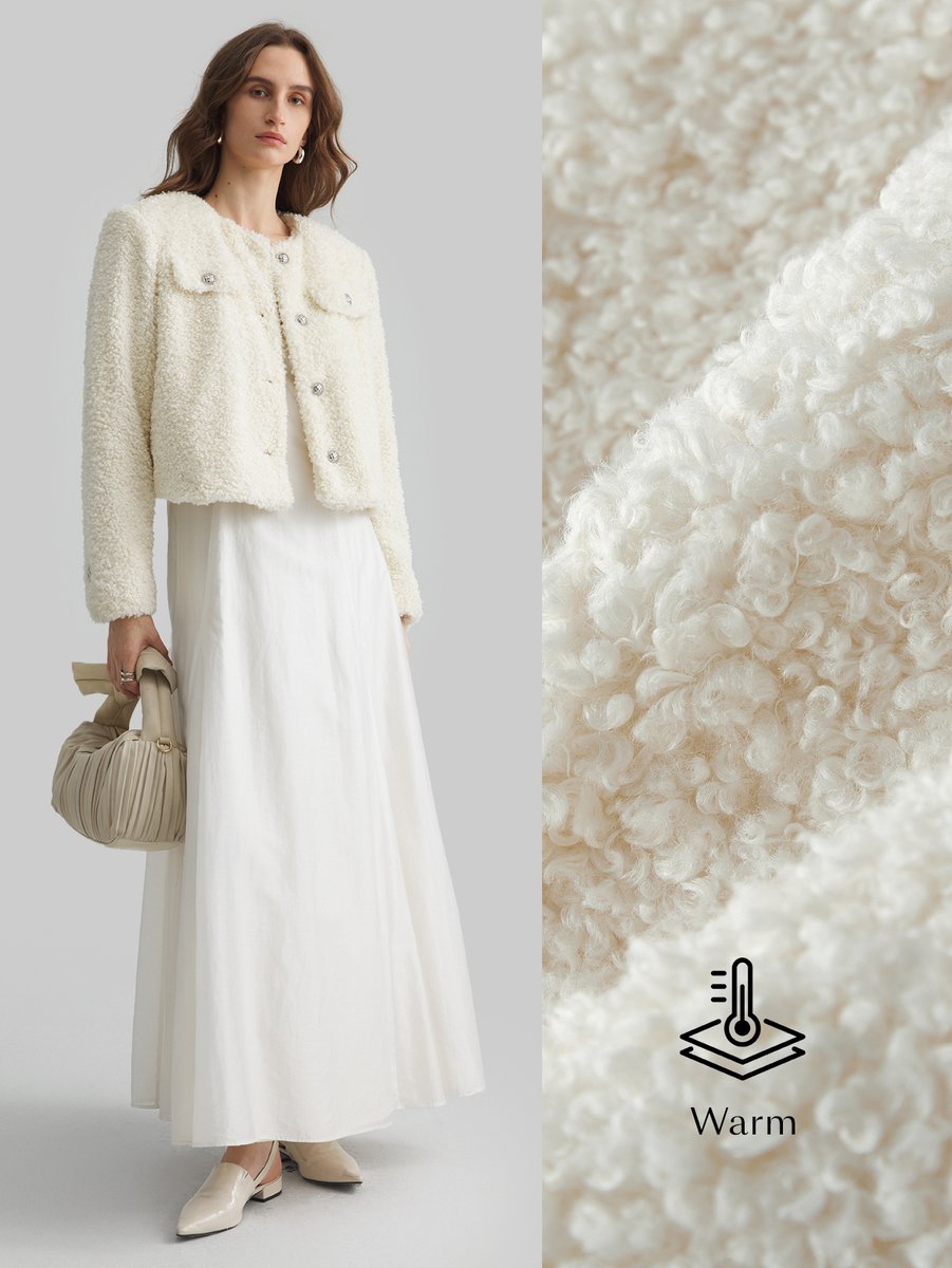 SHEIN_Japan's tweet photo. プレミアム素材でエ���ガントに🦢
Ontreから大人LOOKに欠かせない
上質素材のアイテムをPick Up。
🔎48969713
47946323
47253756
47950235
SHEINで "Ontre" と検索して
お気に入りを見つけてね🔍
#SHEIN #SHEINjapan #SHEINforALL #SHEIN購入品 #SHEINtrendsJP #Ontre #Ontreコーデ #高見えコーデ #大人コーデ