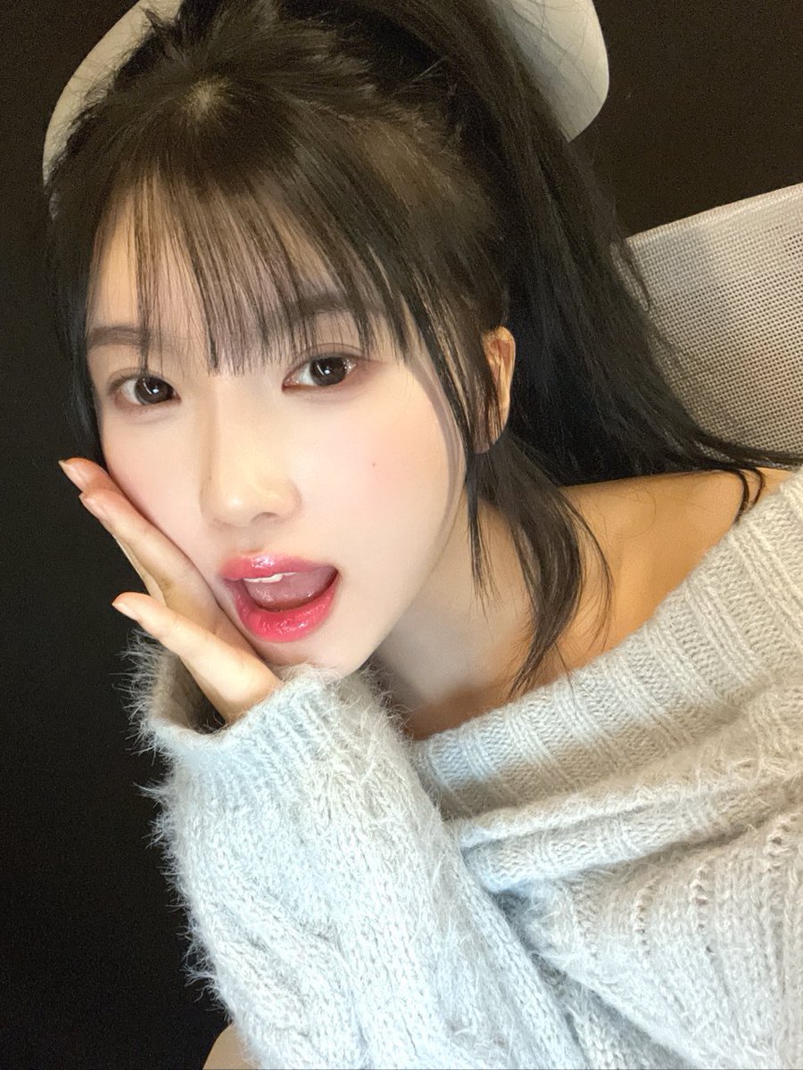 [040225] #Soeun 🫧 Güncellemesi

#트라이비 #TRI_BE #소은 #SOEUN