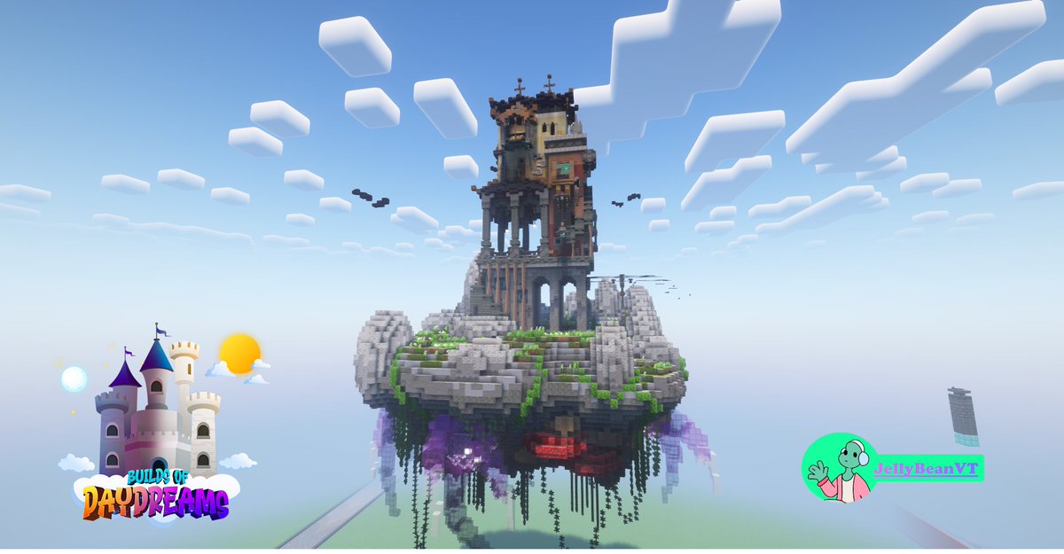 -=Jelle//JellyBeanVT=- tweet media