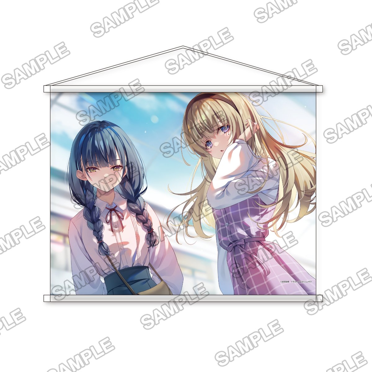 ようこそ実力至上主義の教室へ』公式@3年生編1&2年生編ガイド本 ようこそ実力至上主義の教室へ』公式@3年生編1&2年生編ガイド本