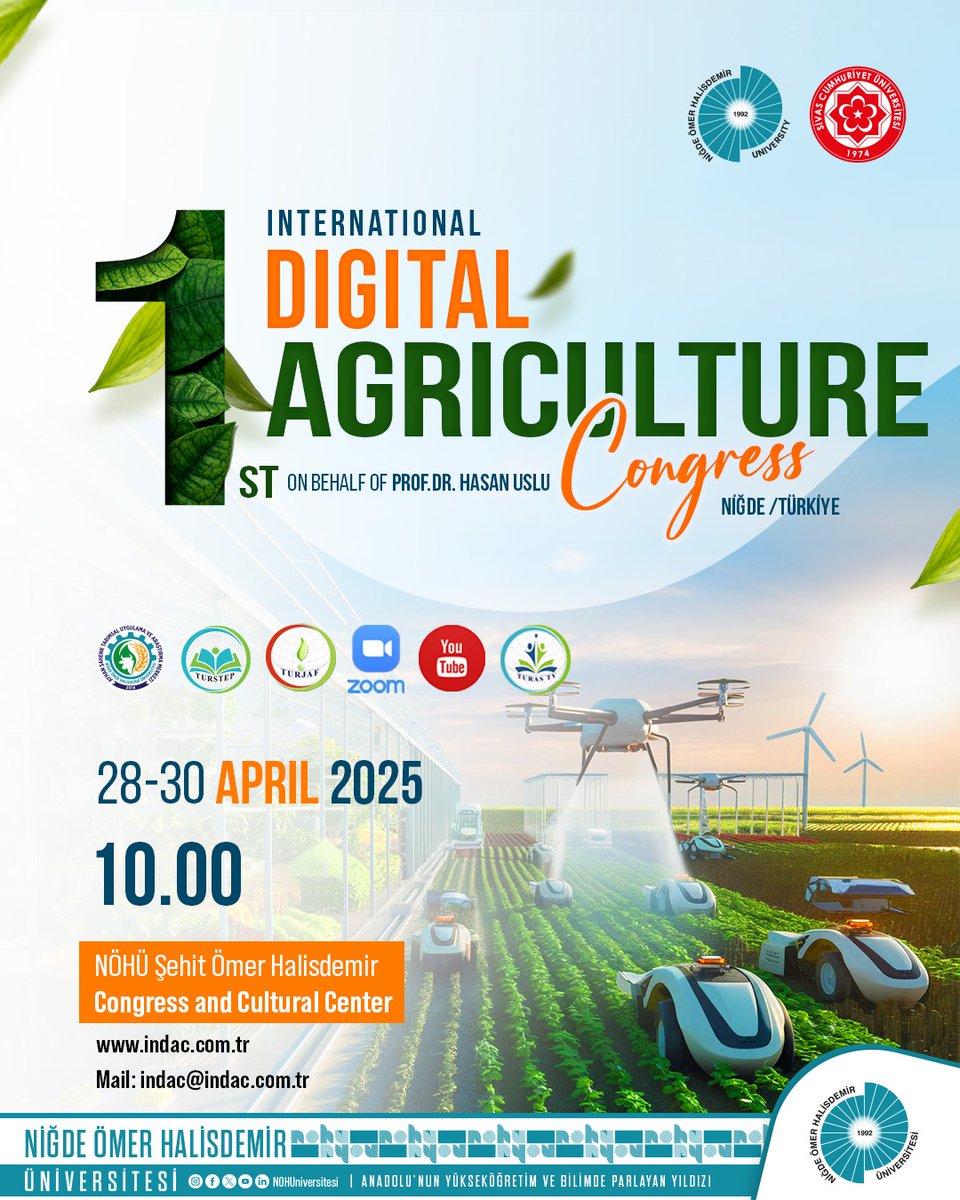 Biotech Studies (@studiesbiotech) on Twitter photo 