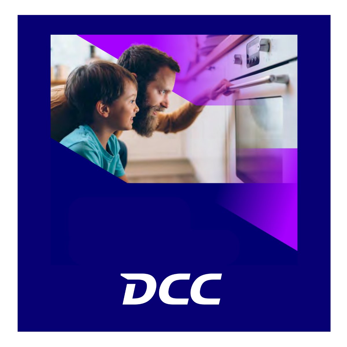 Today we issue our Q3 Trading Statement outlining robust performance in the third quarter to 31 December 2024.

For more on trading, strategy and development read the full statement here:

dcc.ie/investors/resu…

#FTSE100 #Q3