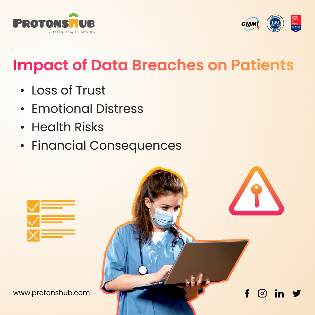 protonshub's tweet image. Have questions or want to learn more? 💬  Feel free to reach out—we’re here to help.

#HealthcareData #DataPrivacy #MedicalDataSecurity #PatientSafety #DataProtection #DigitalHealth