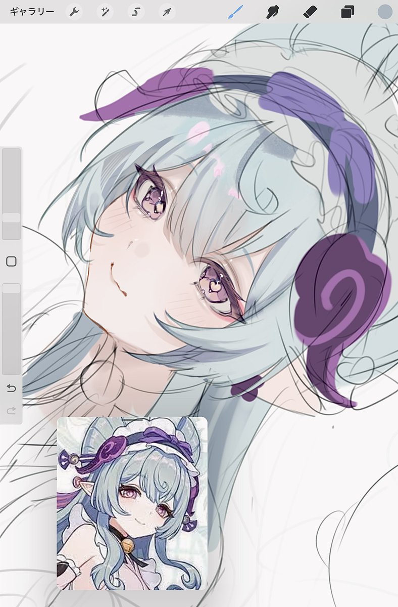 みっちゃん (@eWUew7KYggUHdhg) / Posts / X