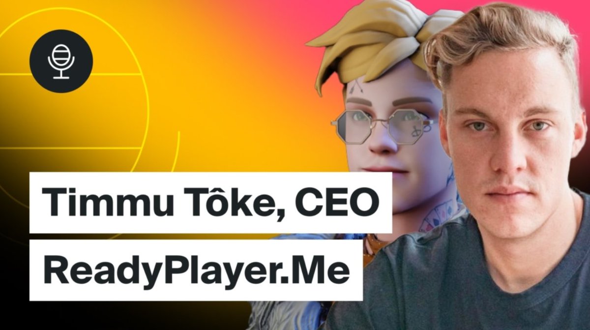 Sofiya🇺🇦 tweet media