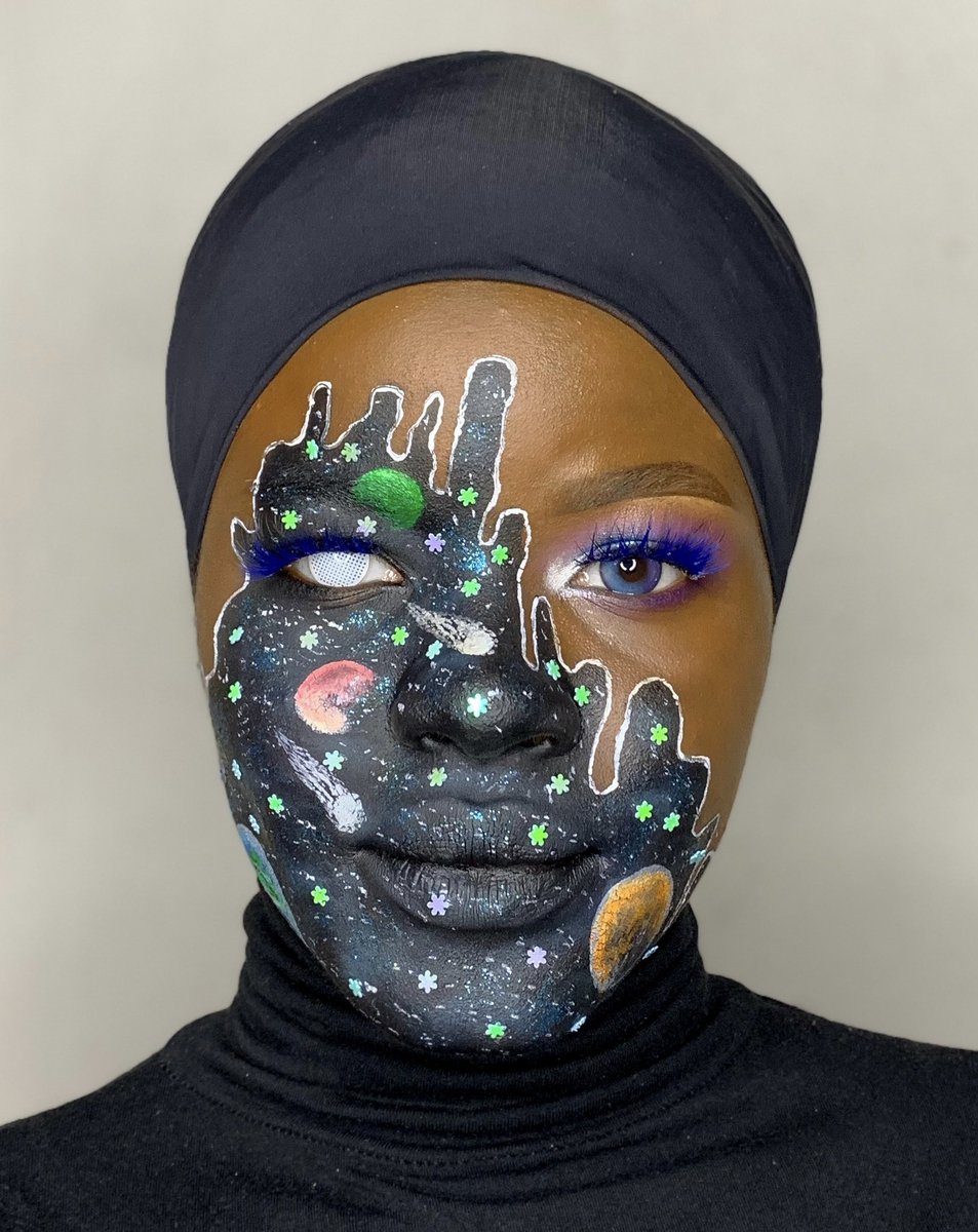 Cre8Fi's tweet image. Meet @Adiva_Farida, a creator who turned their passion into profit with Web3. This could be YOU. What’s stopping you from joining the Web3 revolution?

#Web3Success #Cre8Fi