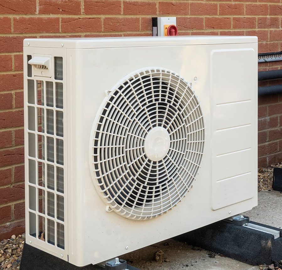 ‘Populariteit warmtepompen is niet reden stagnatie warmtenetten’ – installatienet.nl