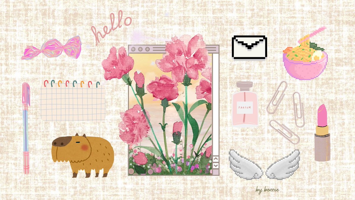 hello commstwt! ໒꒰՞ ܸ. .ܸ՞꒱ა ۪  ׂ ੭୧•ू♡ 

#commstwt #twt #art #digitalillustration #illustration #art #mootstwt #mootshunt #moots