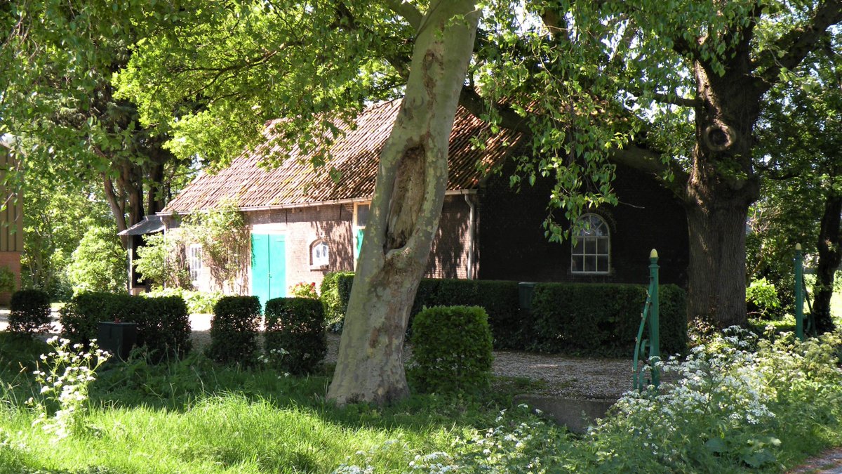 Midden in Delfland (@delflandmidden) on Twitter photo Je #boerenerf gratis vergroenen? Grijp nu je kans! - <a href="/Midden_Delfland/">Gemeente Midden-Delfland</a> middenindelfland.net/inspiratie-detโฆ Je #boerenerf gratis vergroenen? Grijp nu je kans! - <a href="/Midden_Delfland/">Gemeente Midden-Delfland</a> middenindelfland.net/inspiratie-detโฆ