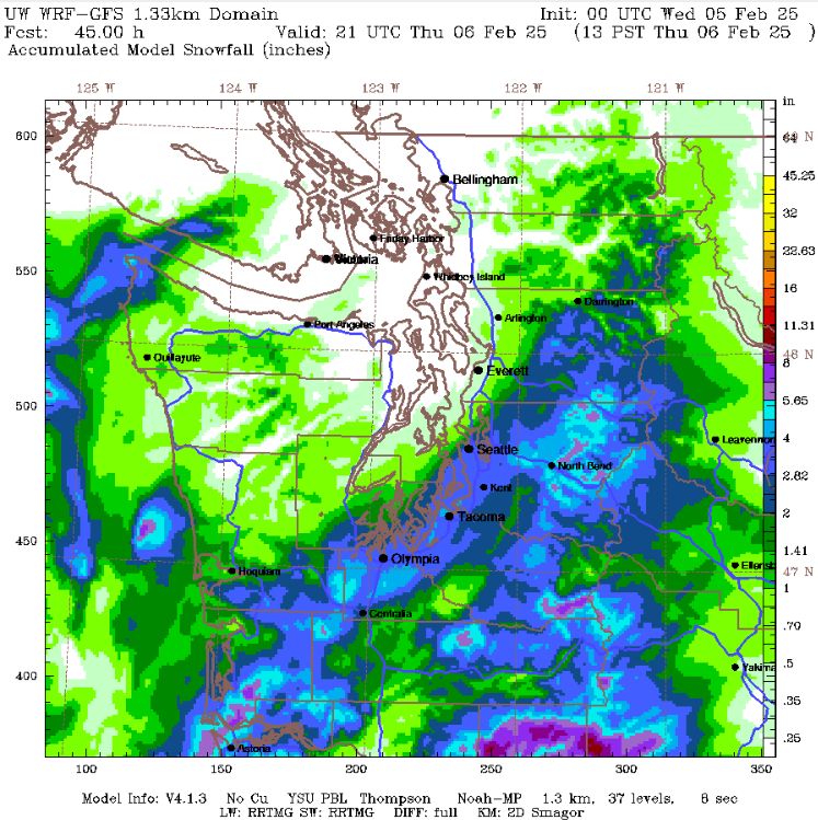Matthew Pfab tweet media