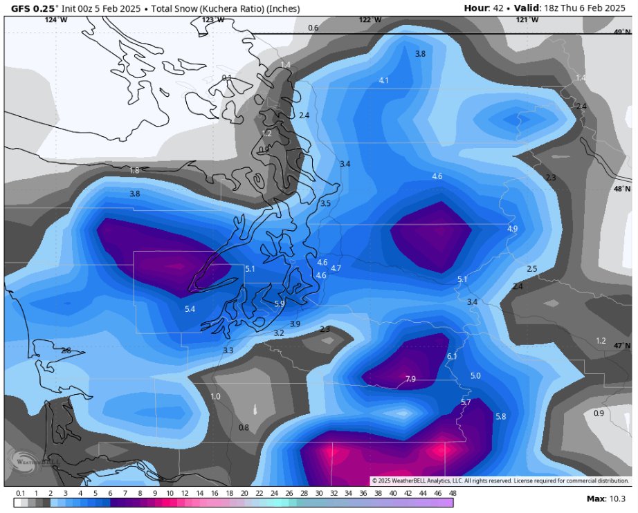 Matthew Pfab tweet media