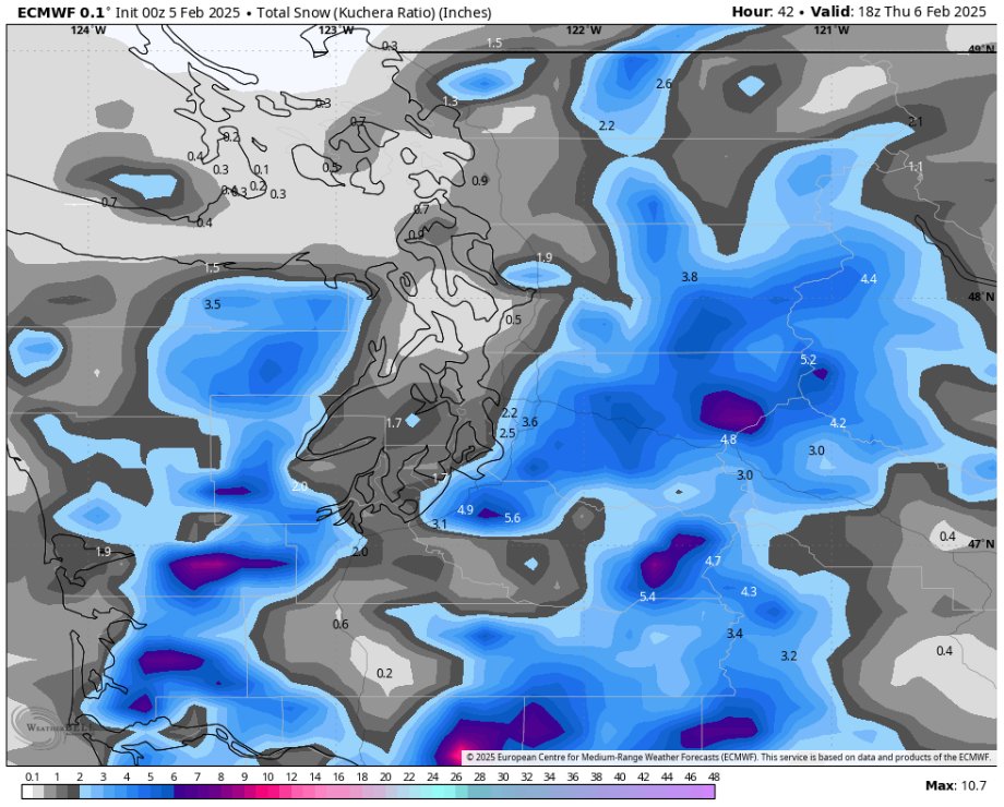 Matthew Pfab tweet media