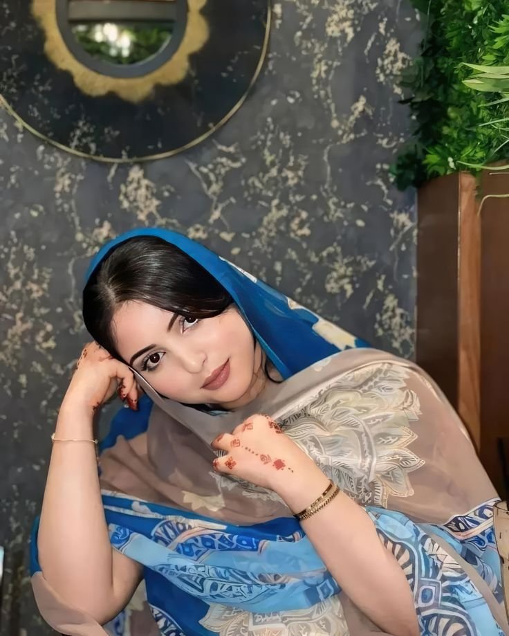 في زمن الجميع يبحث فيه عن المال عن ماذا تبحث؟!