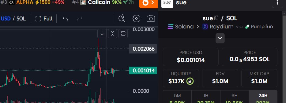 Justsauce tweet media