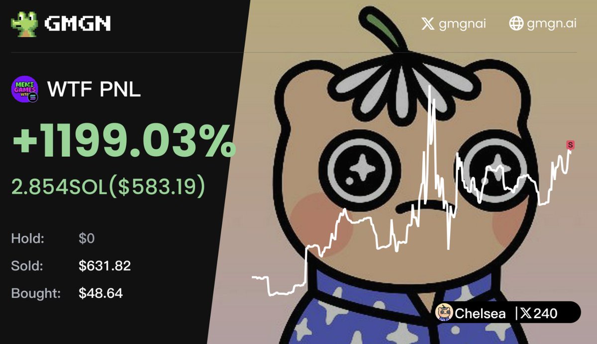 Chelsea 🧙🏻♀️ tweet media