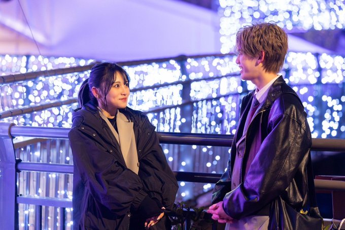 じゅり(JURI)のTwitter画像40