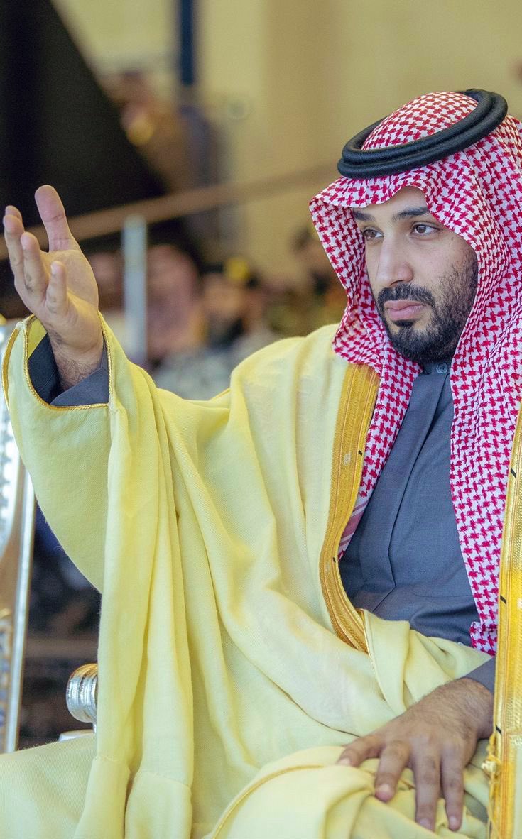 الخارجية السعودية في رسالة واضحة: لا علاقات دبلوماسية مع إسرائيل دون قيام دولة فلسطينية..

#A24News #السعودية