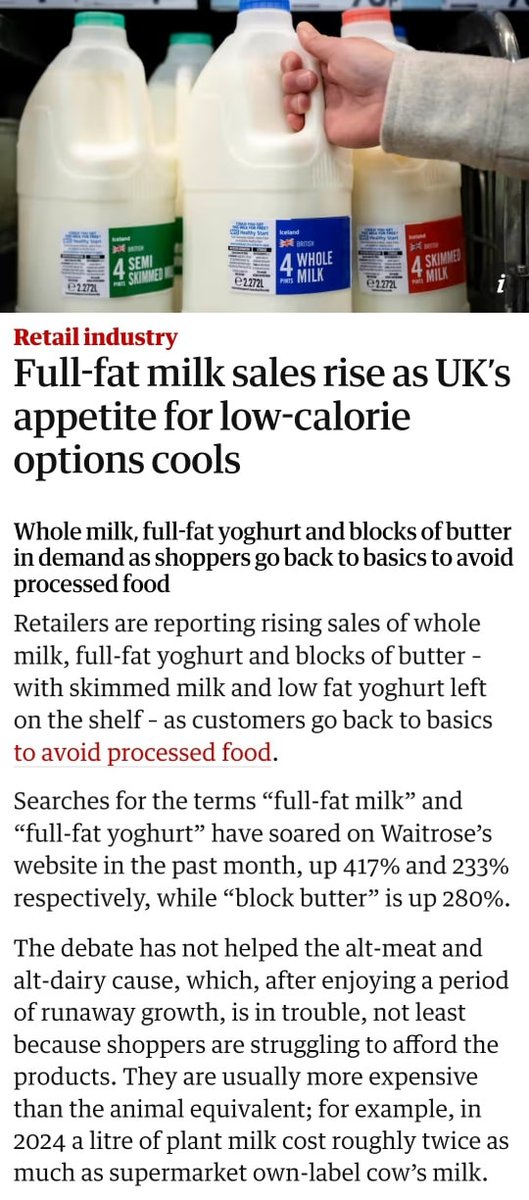 FarmingUK tweet media