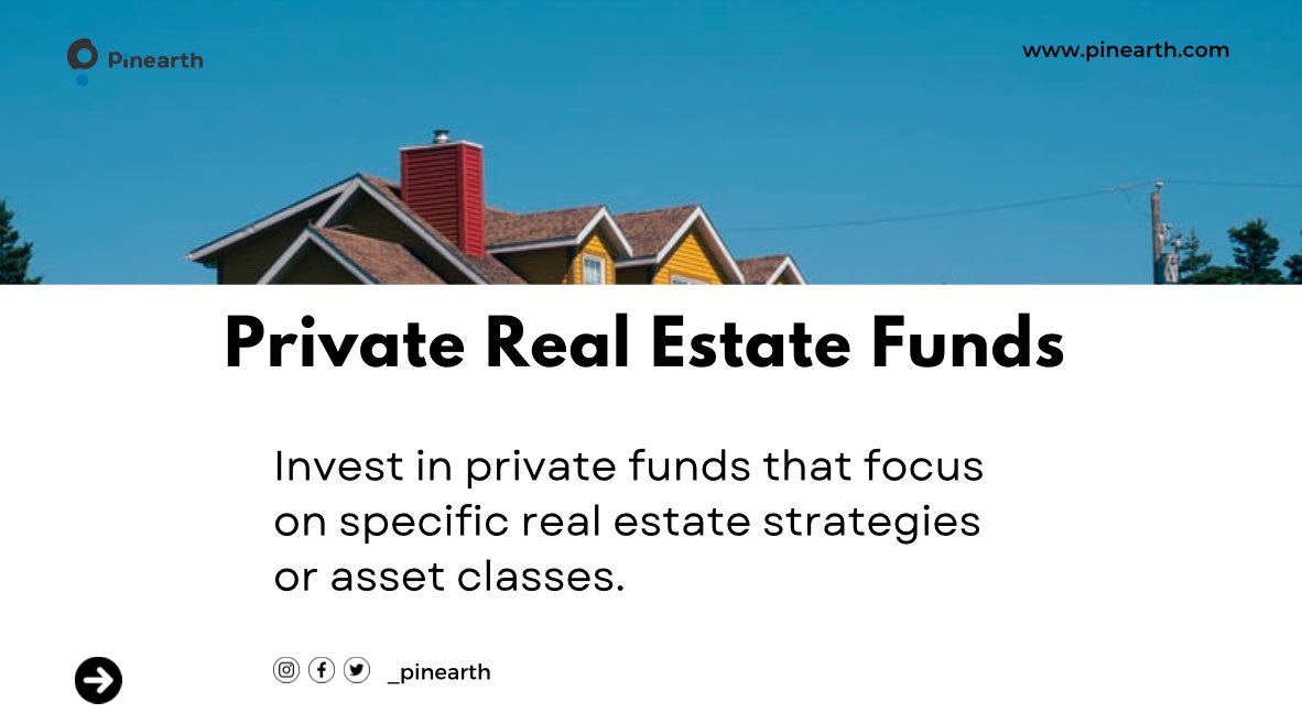 _pinearth's tweet photo. Besides direct property ownership, here are alternative ways to invest in real estate:

https://t.co/ZqCdXWKKNv https://t.co/OeMtOuWTNs