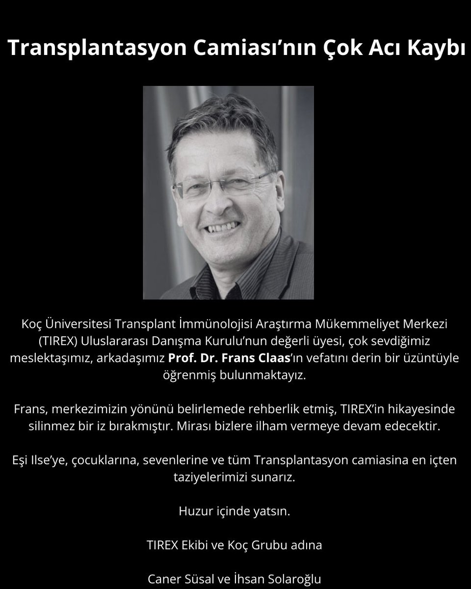 TIREX (@tirex93508168) on Twitter photo 