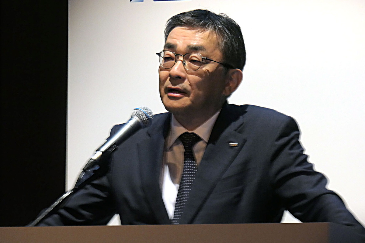 ktai_watch's tweet photo. KDDIのStarlink直接通信　今春から200万台規模でスタート、iPhone対応も https://t.co/tBAHrhgQXe https://t.co/V12vye0LRU