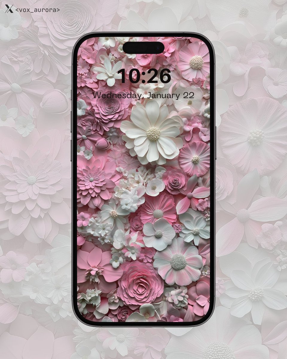 Aurora Vox tweet media