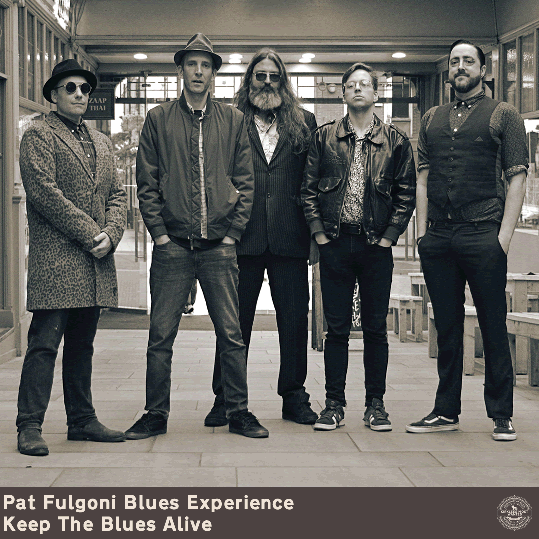 Saving Grace Music tweet media