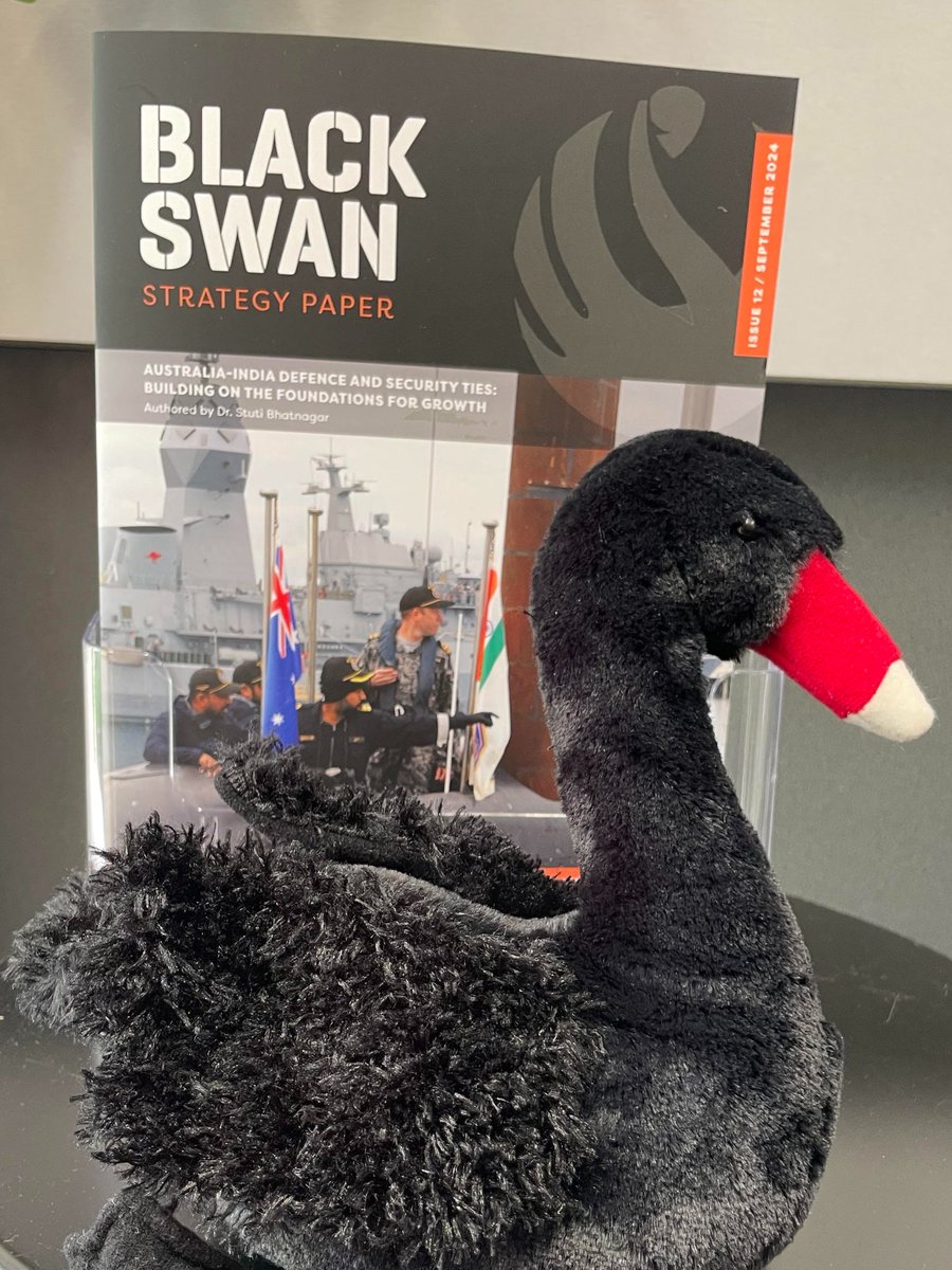 Patrick Triglavcanin tweet media