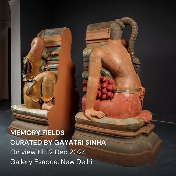 xAWord4U's tweet image. From the Art shows featuring the Zen and Meditative works to ... 
#ArtShow #artwork #ImageIn8 #art