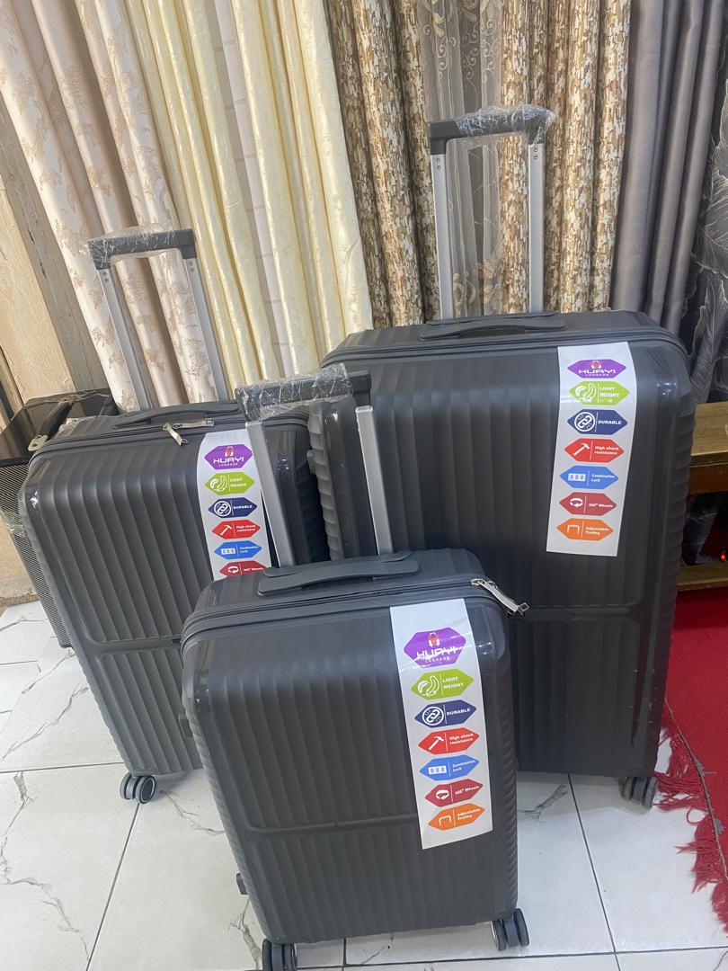 EstieKapambala's tweet image. New Design Plastic SILICONE 
Full Set 190,000/=
Size Kubwa 90,000/=
Size Ya Kati  80,000/=
Small Size 60,000/=
Napatikana Kariakoo Uhuru Na Nyamwezi,(Mtaa Wa Mabegi)
0659647989
Delivery Popote(Kwa Gharama Za Mteja)
KARIBUNI SANA