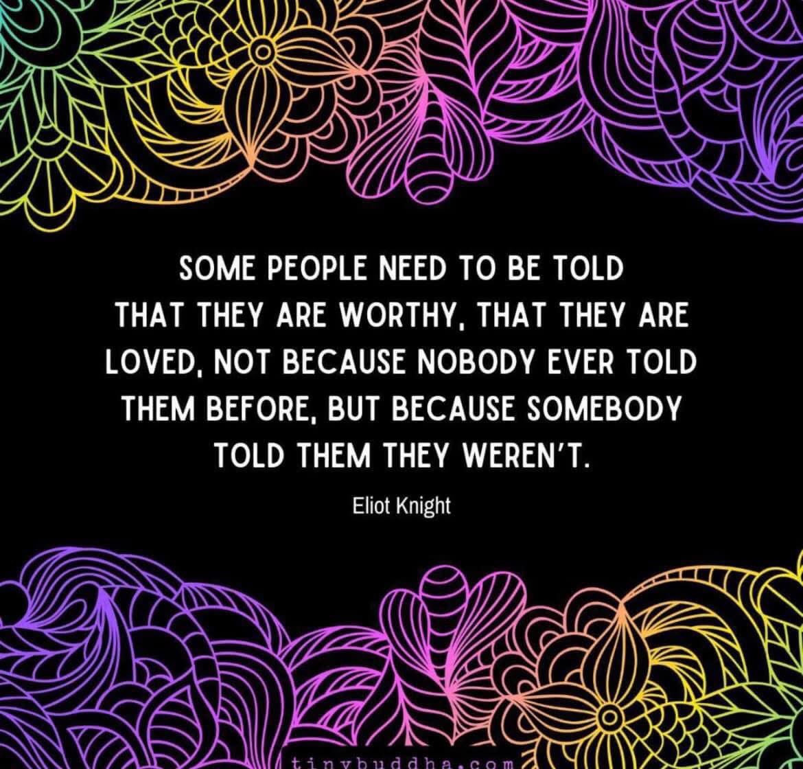 💜