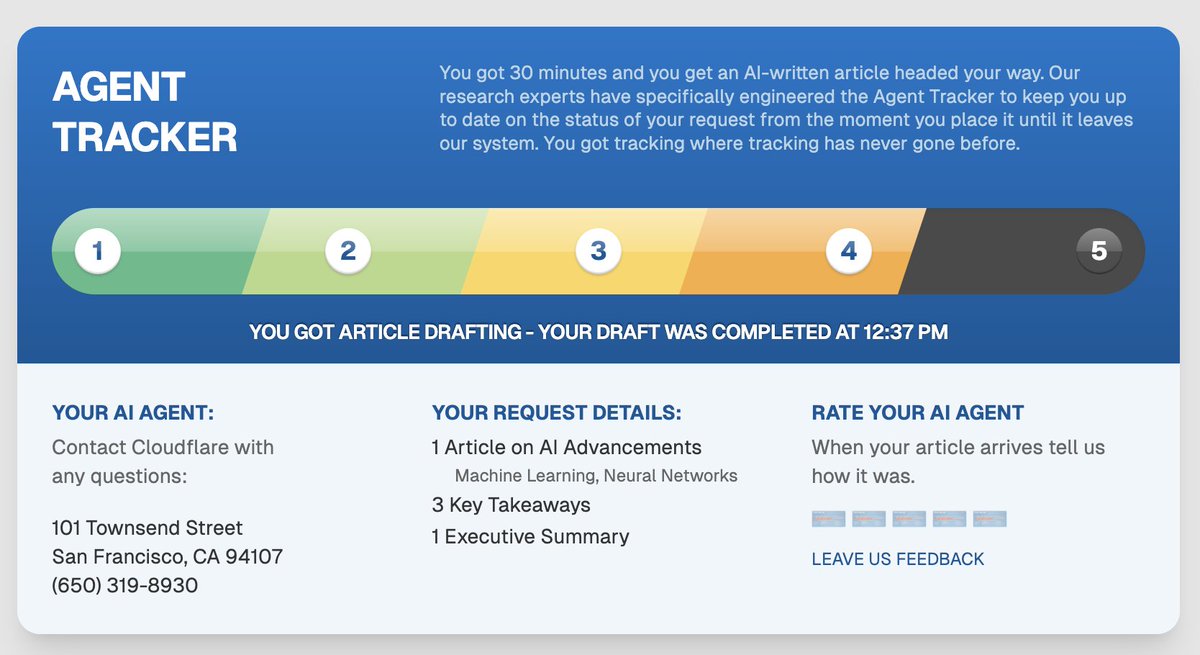 jacob paris ▲ tweet media