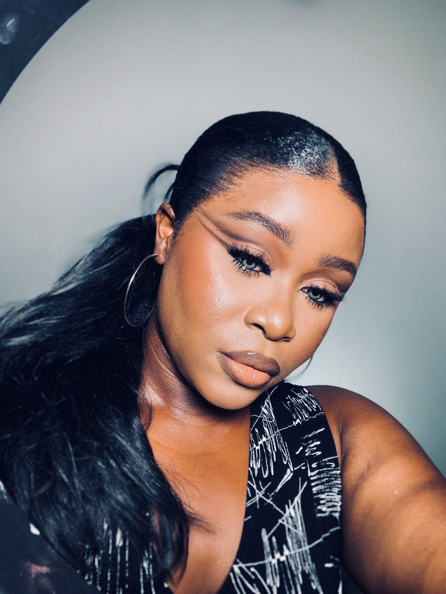 BMO🎨🎭 tweet media