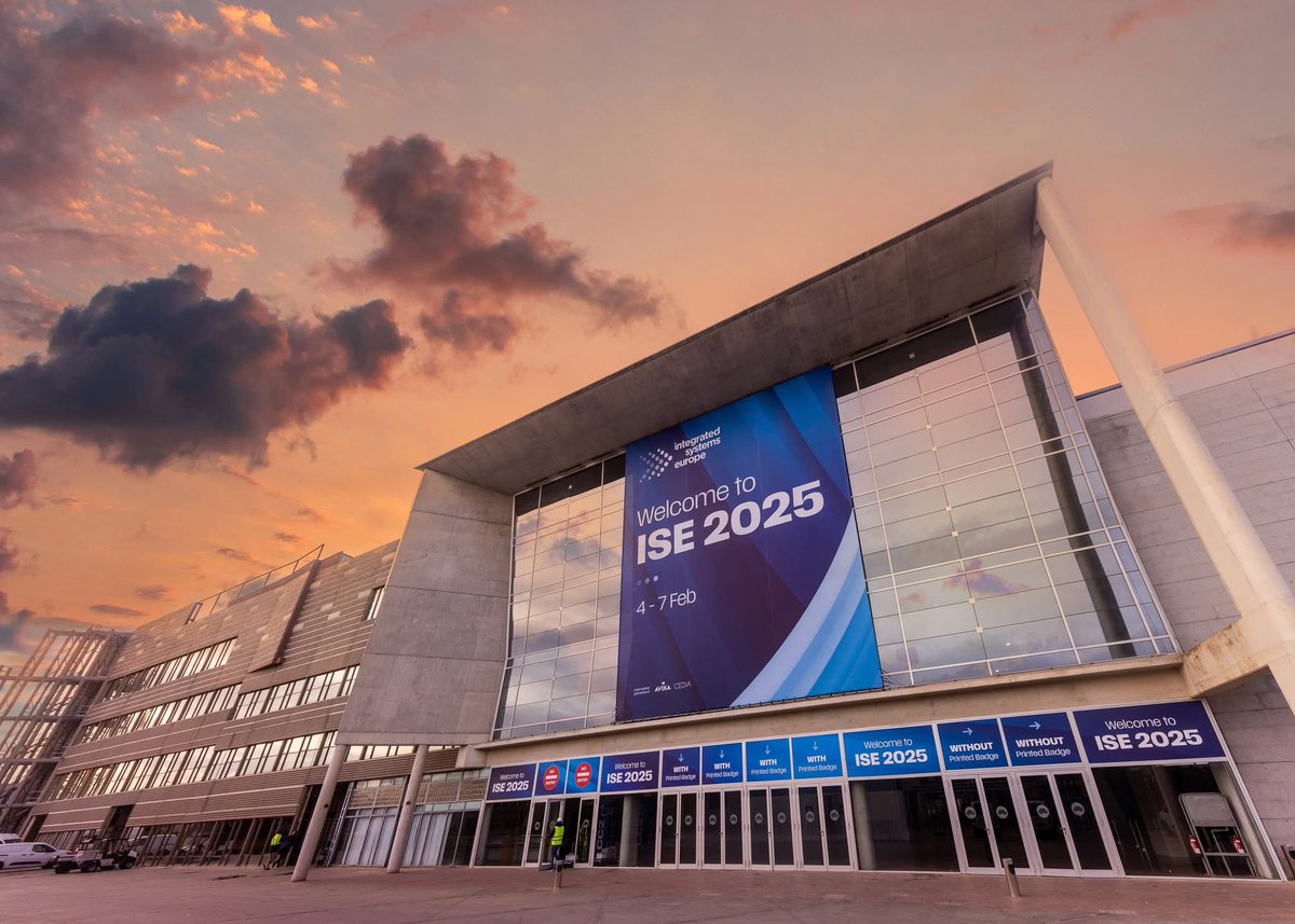 ErgoMounts tweet media